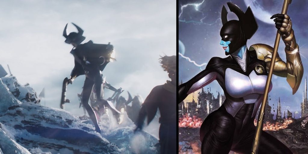 La guida a tutti gli Easter Egg di Ready Player One! - immagine 1 dell'articolo