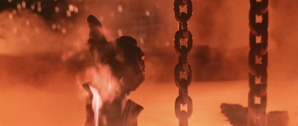 La guida a tutti gli Easter Egg di Ready Player One! - immagine 1 dell'articolo