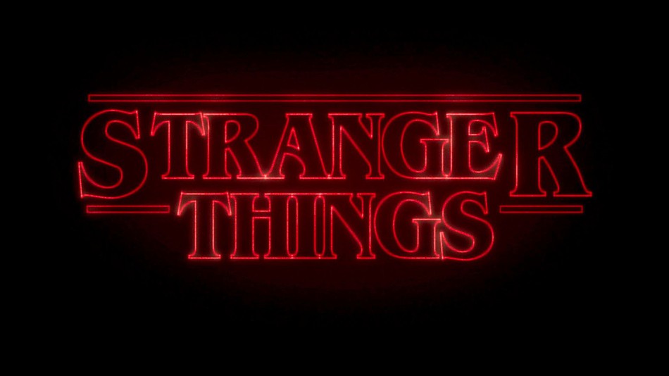 Stranger Things 3: cosa sappiamo fino a questo momento - immagine dell'articolo