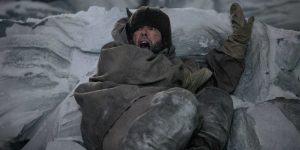 The Terror