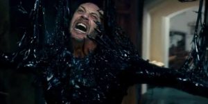 Venom, a Ludwig Goransson la colonna sonora - immagine 1 dell'articolo