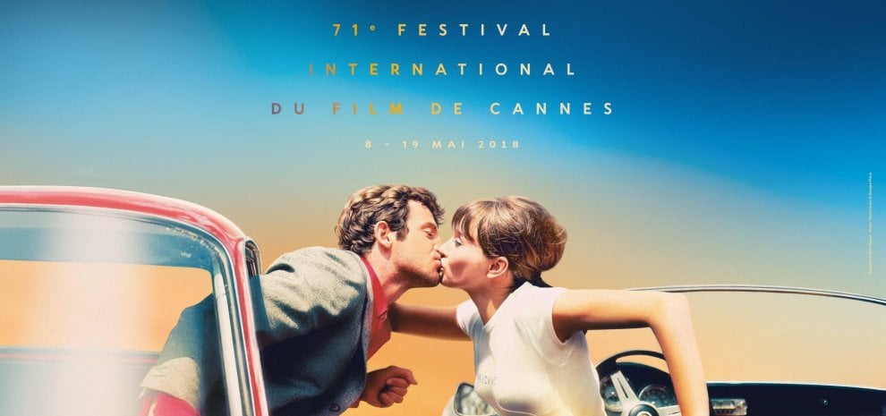Cannes Wallpaper