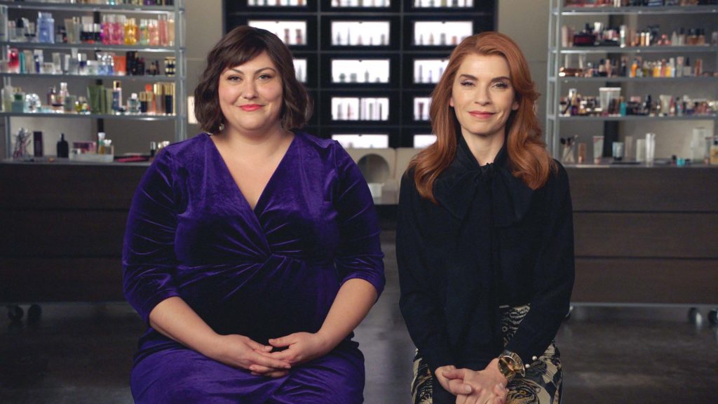 Dietland