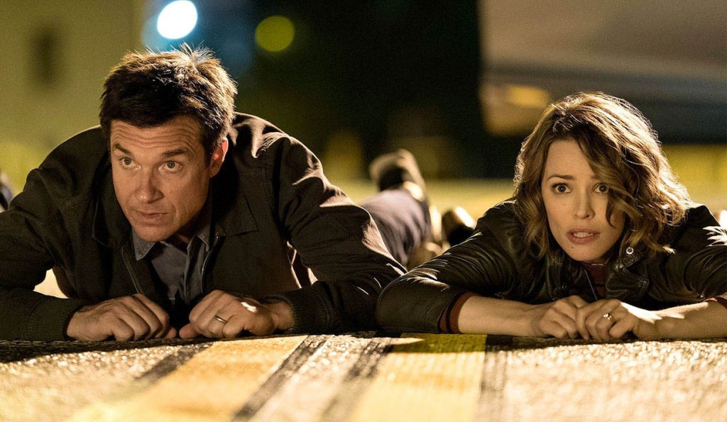 Game Night – Indovina chi muore stasera? – Recensione - immagine dell'articolo