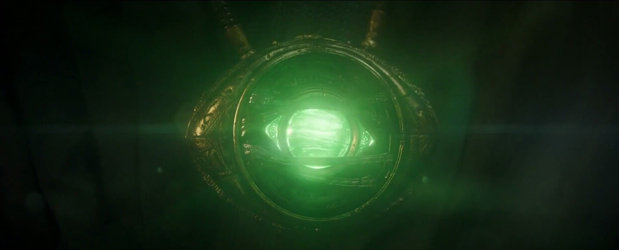 Avengers: Infinity War, tutto quello che dovete sapere sulle Gemme dell’Infinito - immagine 1 dell'articolo