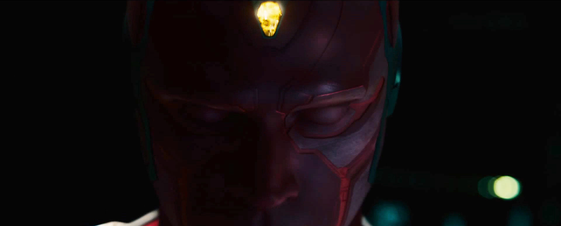 Avengers: Infinity War, tutto quello che dovete sapere sulle Gemme dell’Infinito - immagine 1 dell'articolo