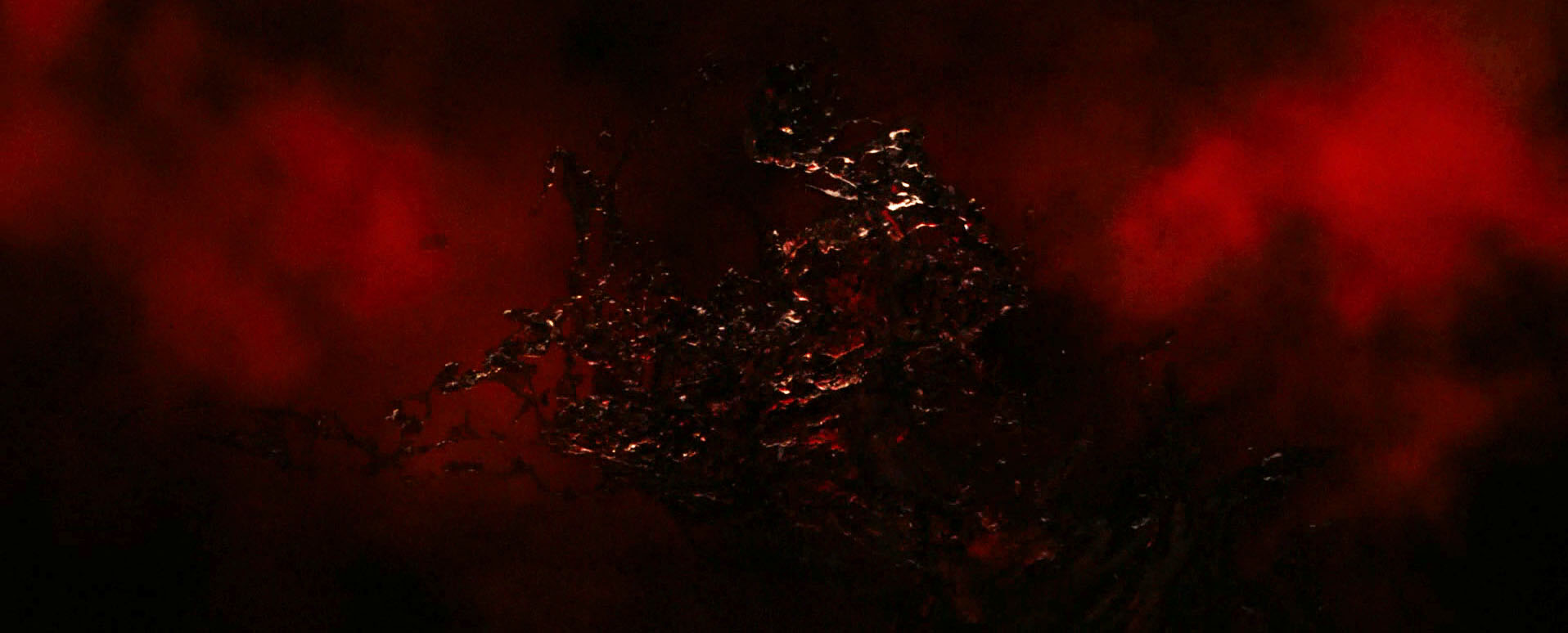 Avengers: Infinity War, tutto quello che dovete sapere sulle Gemme dell’Infinito - immagine 1 dell'articolo