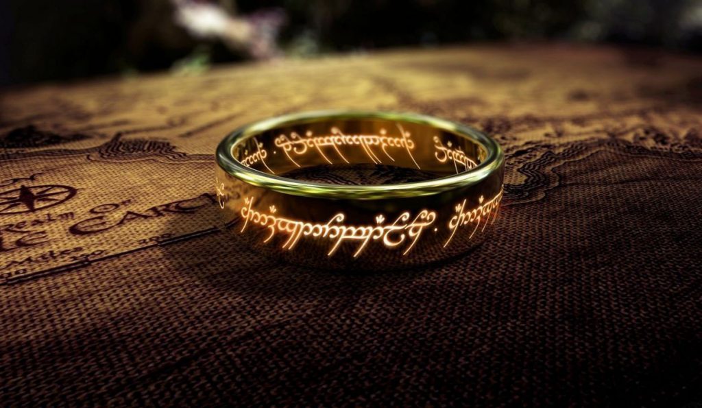 Sbriciolato il record di Game of Thrones: Il Signore degli Anelli sarà la serie più costosa mai realizzata - immagine dell'articolo