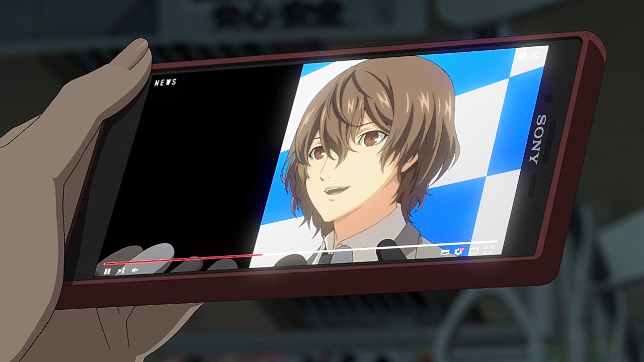 P5