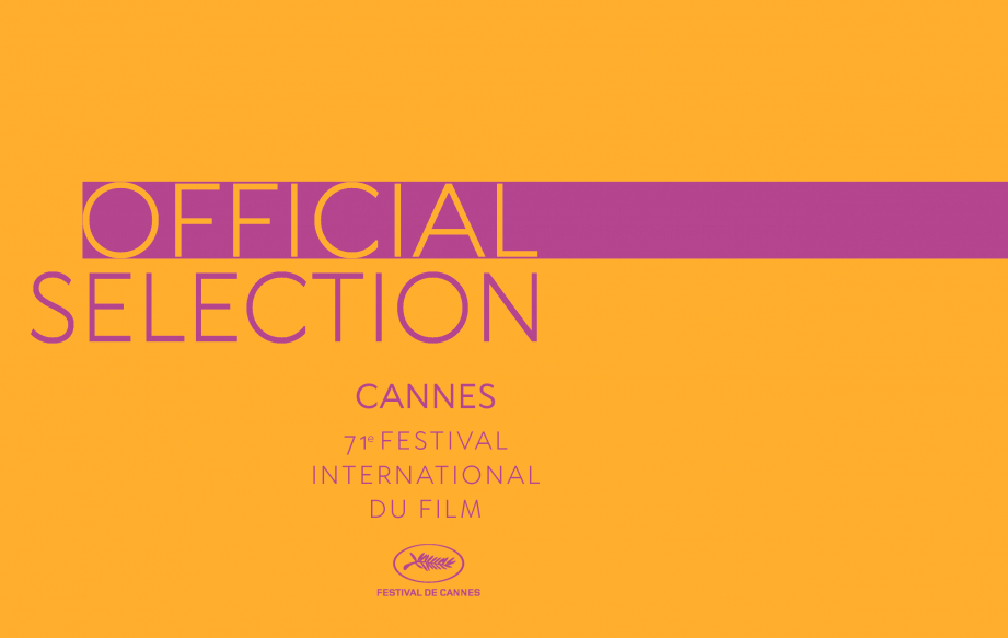 Festival di Cannes