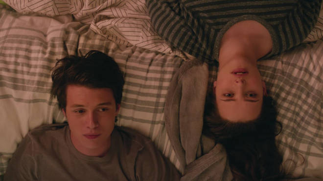 Tuo, Simon – Recensione - immagine 2 dell'articolo