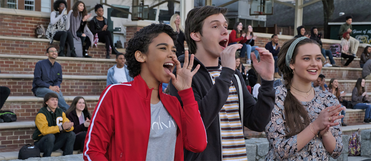 Tuo, Simon – Recensione - immagine 1 dell'articolo