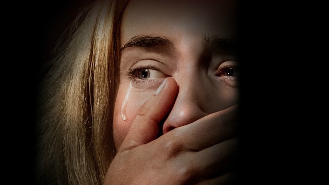 A Quiet Place: Un Posto Tranquillo – Recensione - immagine dell'articolo