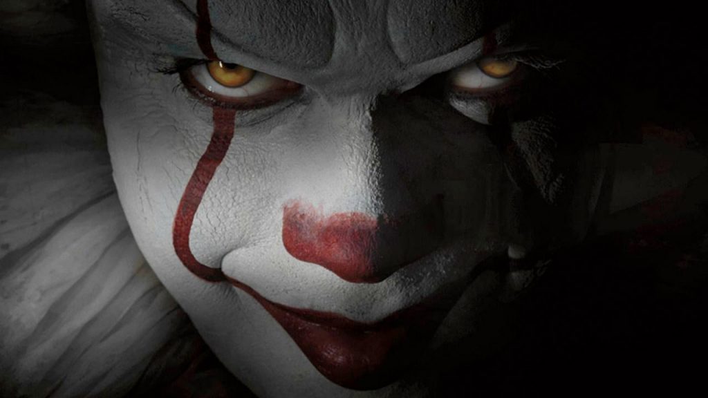 IT: Chapter 2 – il cast si arricchisce ancora! - immagine dell'articolo