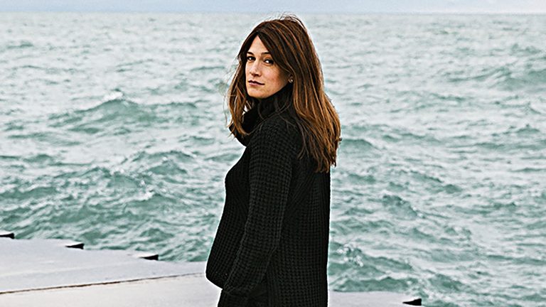 Utopia: a breve su Amazon Prime Video la nuova serie di Gillian Flynn