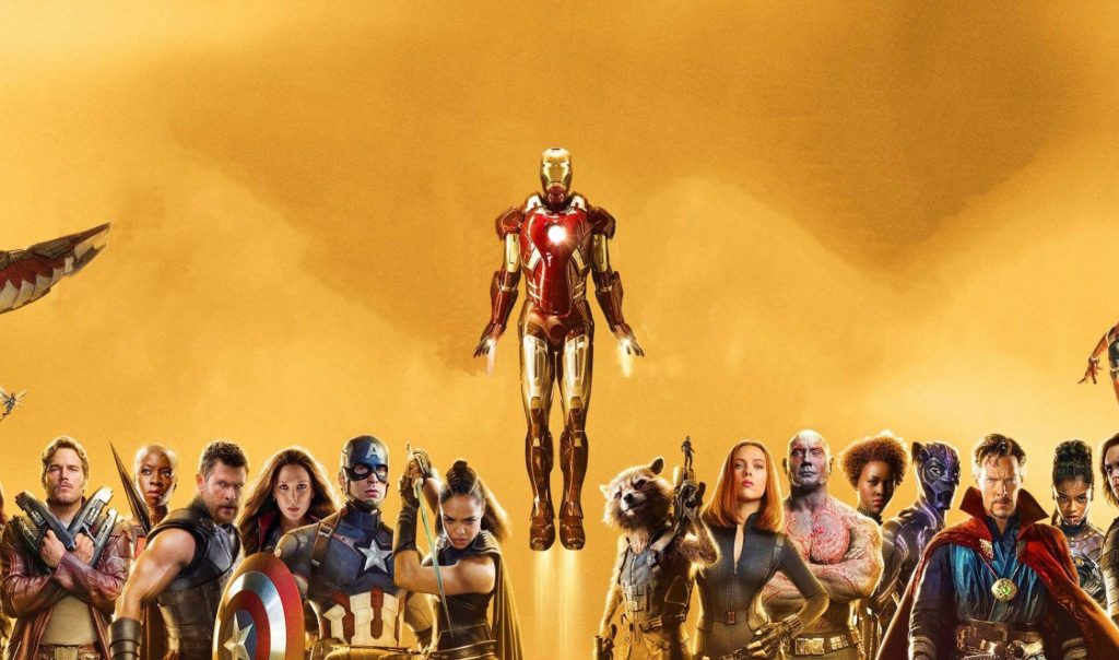 MCU