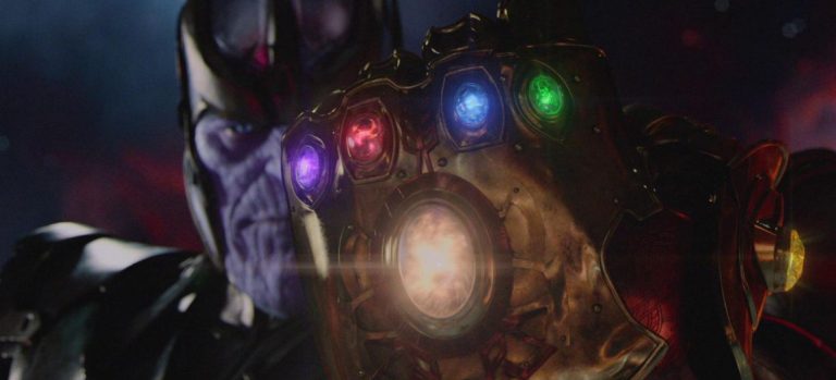 Avengers: Infinity War, tutto quello che dovete sapere sulle Gemme dell’Infinito