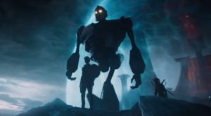 Ready Player One: tributo nostalgico a uno stile di vita - immagine 1 dell'articolo