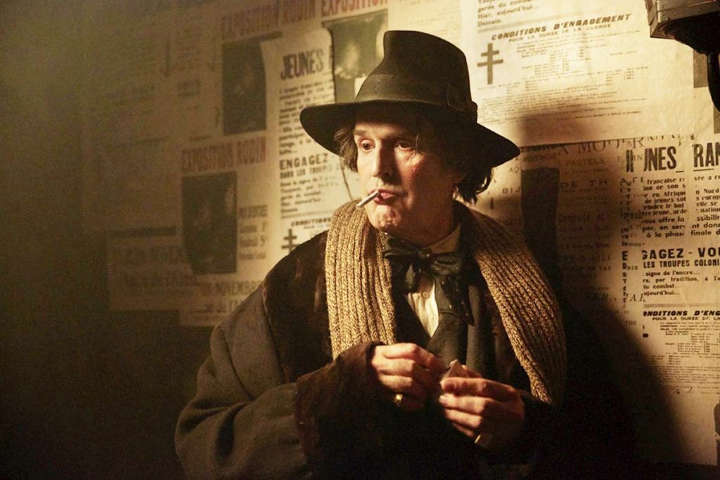 The Happy Prince: l’ultimo ritratto di Oscar Wilde – Recensione - immagine dell'articolo