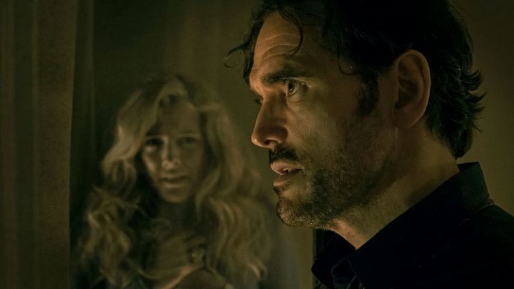 The House That Jack Built: le prime immagini del nuovo film di Von Trier - immagine 2 dell'articolo