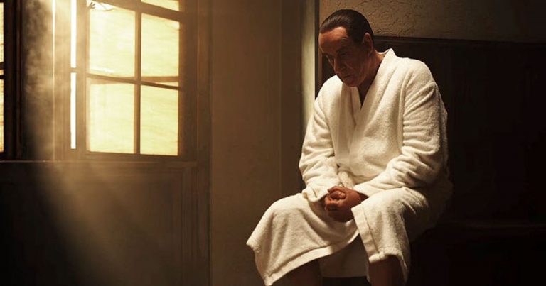 Loro 2: ecco il trailer della seconda parte del film di Sorrentino