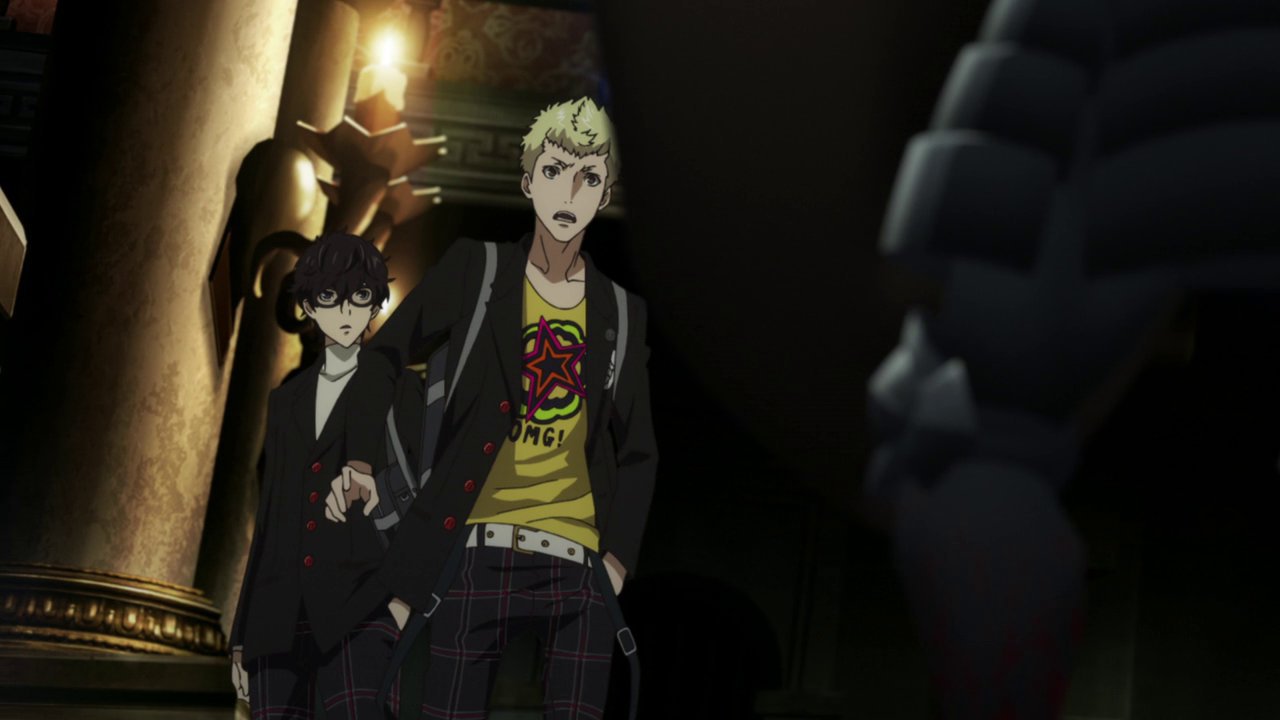 P5