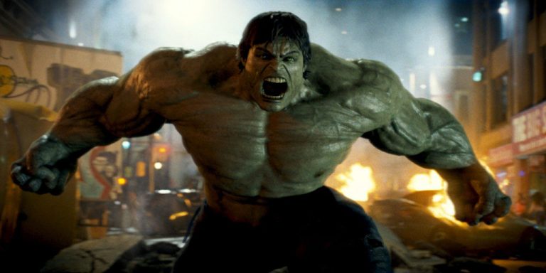 Lou Ferrigno attacca duramente l’Hulk del MCU