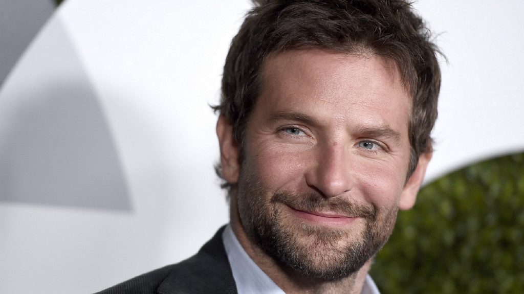 Bradley Cooper dirige e interpreta Bernstein - immagine dell'articolo