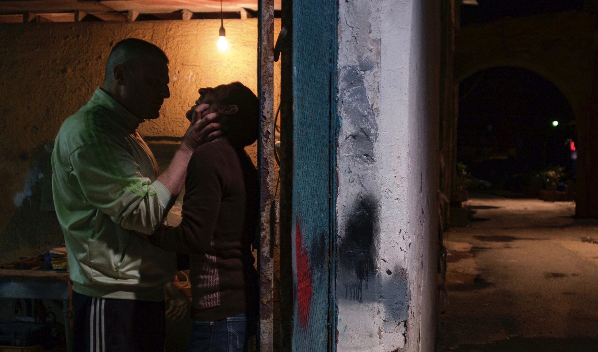 Dogman – Recensione del film di Matteo Garrone - immagine 1 dell'articolo