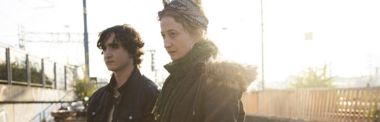 Lazzaro Felice – Carlo Massimino ci racconta la sua esperienza di attore nel nuovo film di Alice Rohrwacher