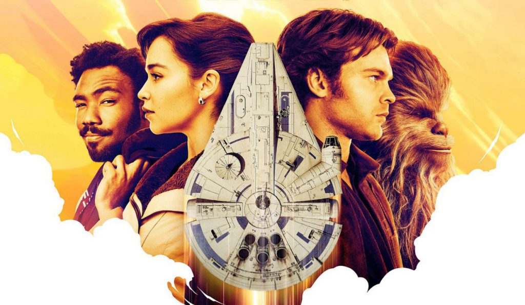 Solo