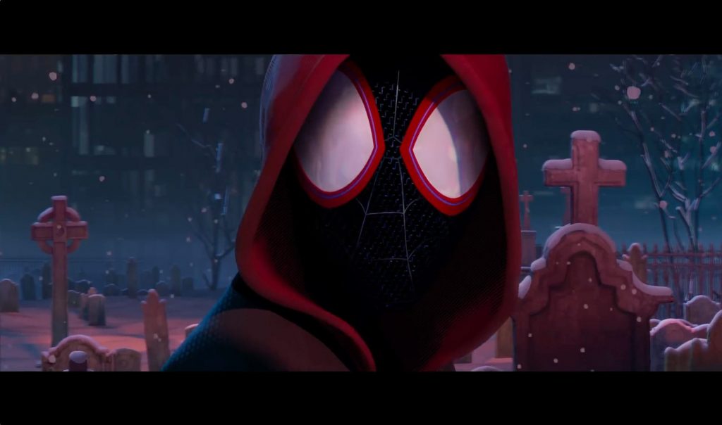 Spider