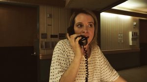 Unsane – Recensione del film di Steven Soderbergh - immagine 1 dell'articolo