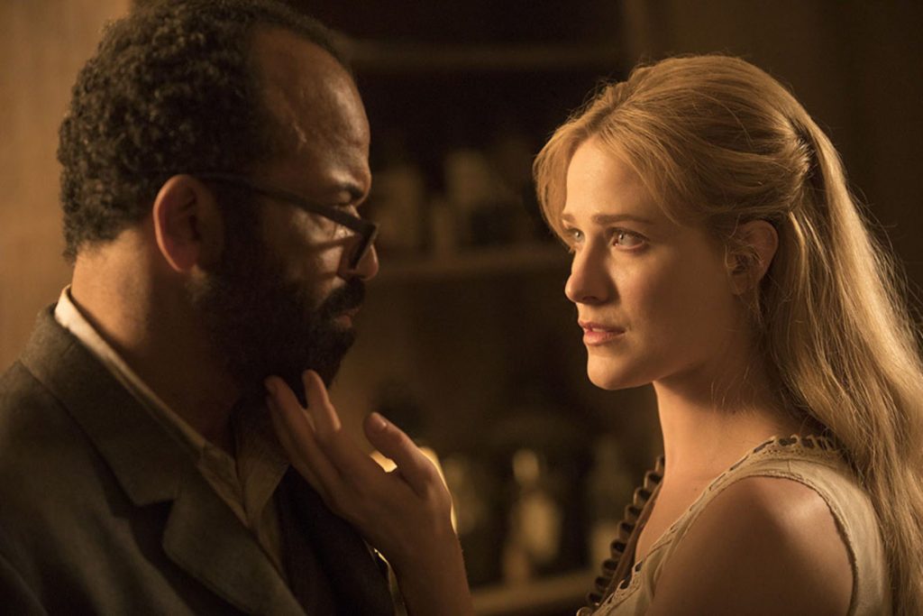 Westworld 2×03 – Virtù e Fortuna – Recensione - immagine dell'articolo