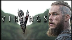 Amazon Prime Video