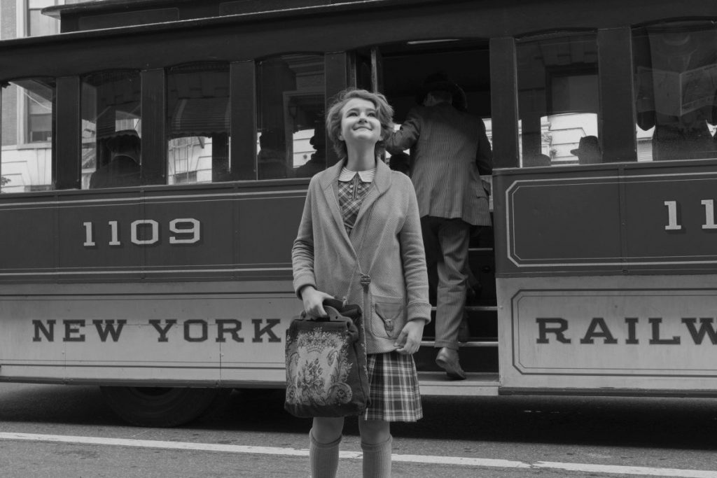 La Stanza delle Meraviglie (Wonderstruck) – Recensione - immagine 1 dell'articolo