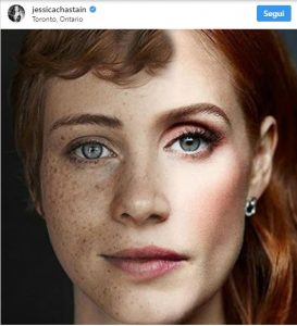 IT: Chapter 2