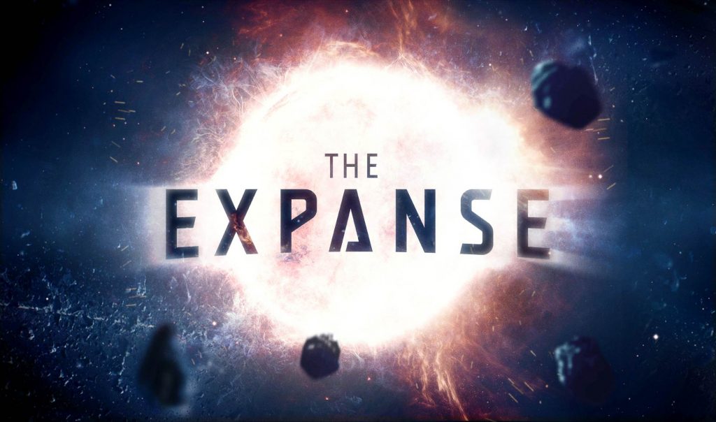 Dopo The Expanse Amazon potrebbe salvare anche Lucifer? - immagine dell'articolo