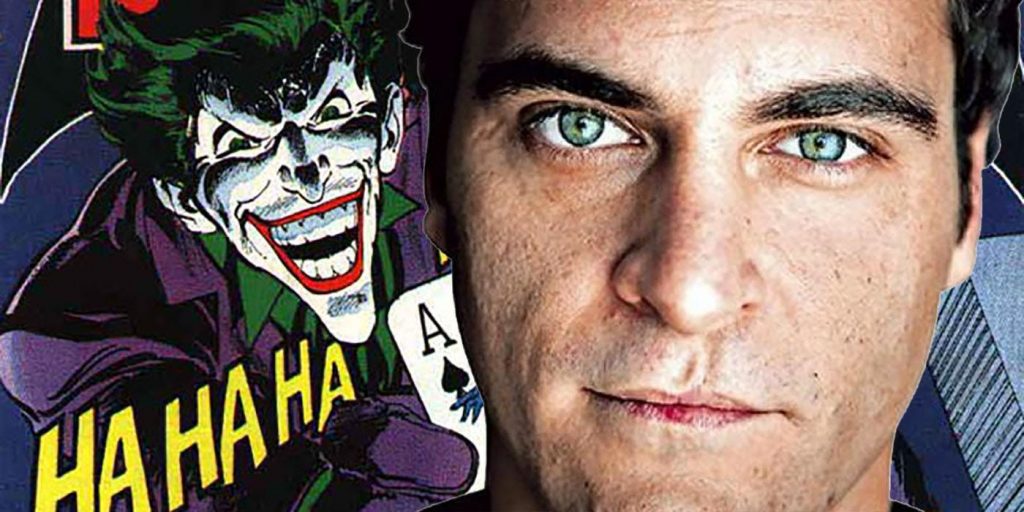 Joker
