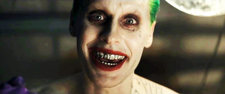 Warner Bros lavora su Joker – notizie sul solo film del villan di Gotham City