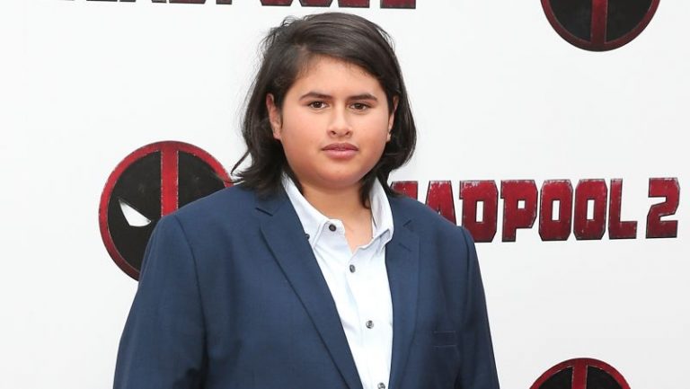Godzilla vs Kong, il giovane Julian Dennison entra nel cast