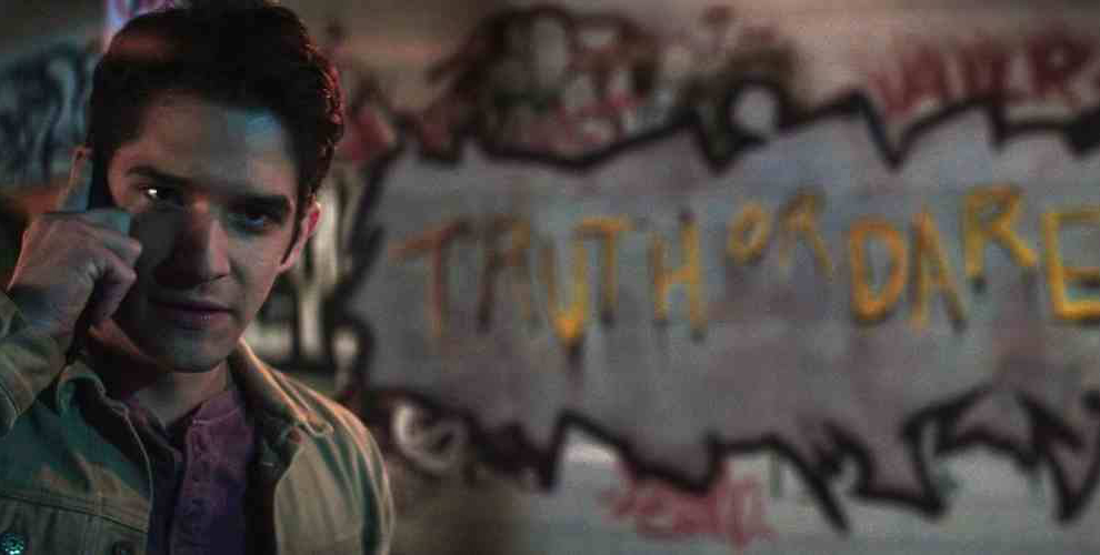 Obbligo o Verità (Truth or Dare) – Recensione - immagine dell'articolo