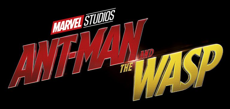 Ant-Man and The Wasp: il nuovo trailer