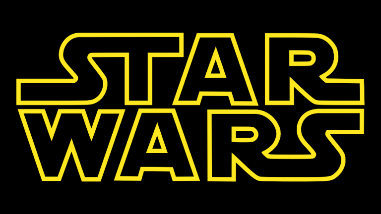 Star Wars Episodio IX : il ritorno di Lando Calrissian