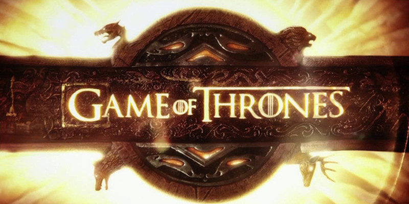 Prequel Game Of Thrones