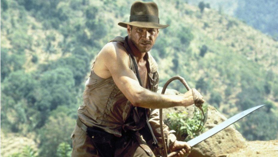 Indiana Jones 5, svelata la data di uscita! - immagine dell'articolo