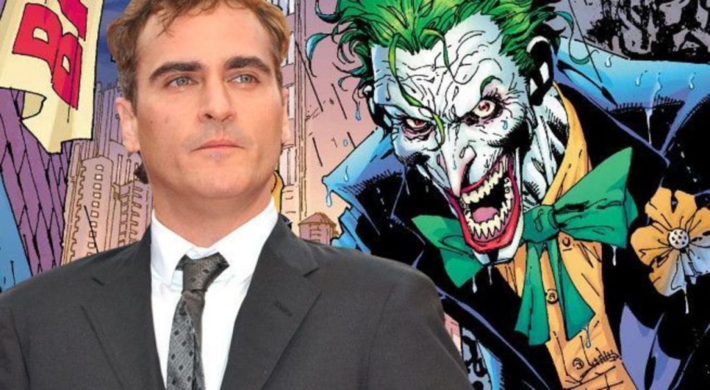 Joker