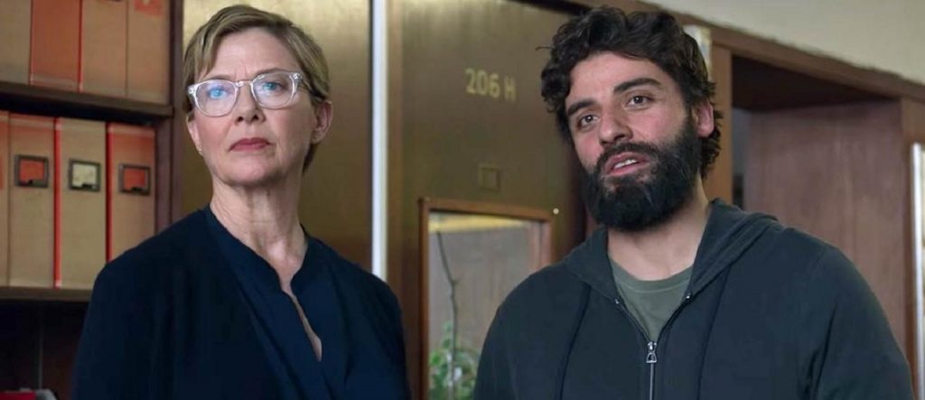 Life Itself: il nuovo trailer
