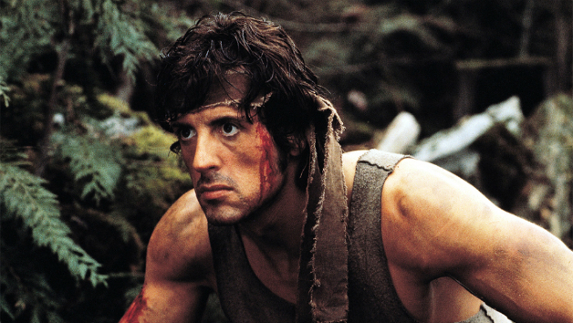 Rambo 5: tornerà al cinema il veterano del Vietnam - immagine dell'articolo