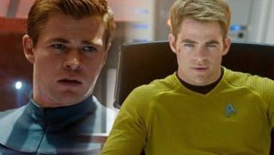 Star Trek 4